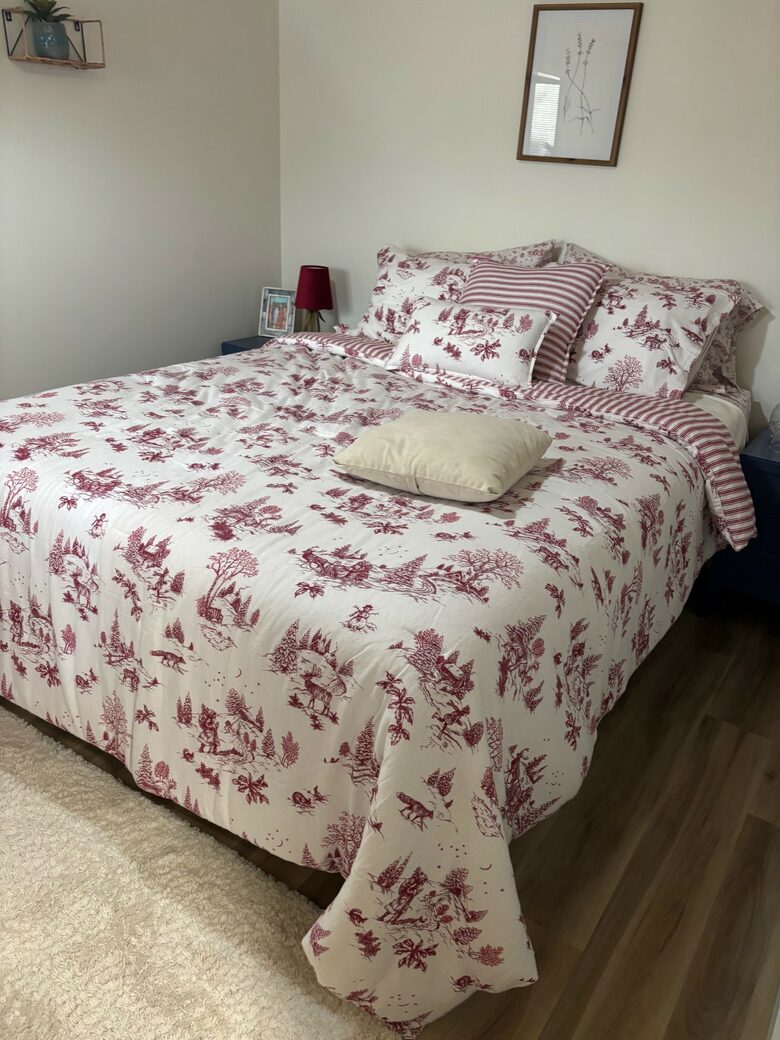 Sylvan Lakefront Heritage Retreat - Rome City, Indiana