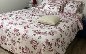 Sylvan Lakefront Heritage Retreat - Rome City, Indiana