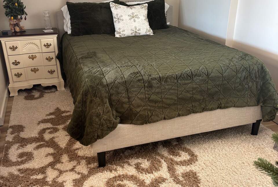 Sylvan Lakefront Heritage Retreat - Rome City, Indiana