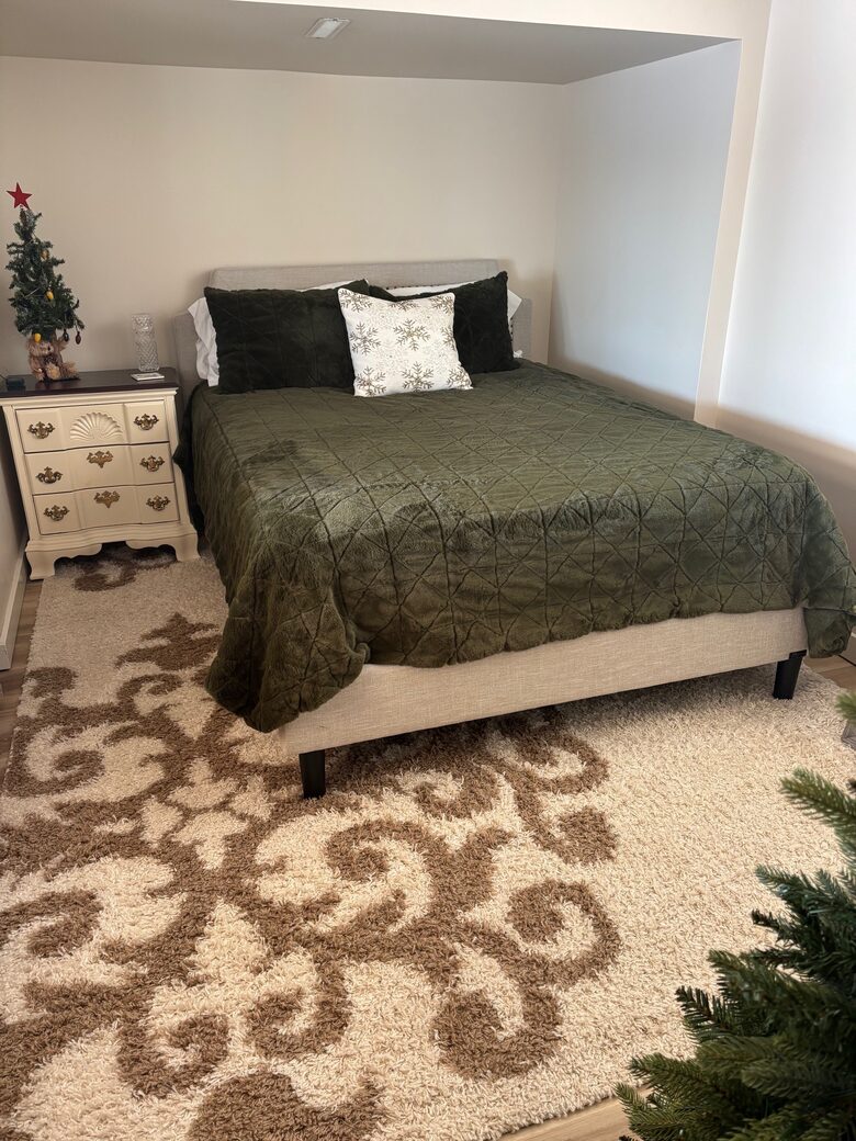 Sylvan Lakefront Heritage Retreat - Rome City, Indiana