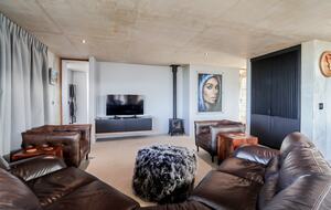 Mi Amor Myoli Beach - Unit 2 - Sedgefield, South Africa