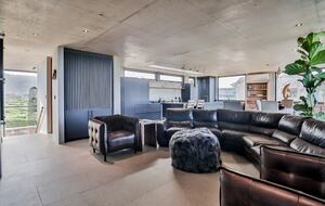 Mi Amor Myoli Beach - Unit 2 - Sedgefield, South Africa