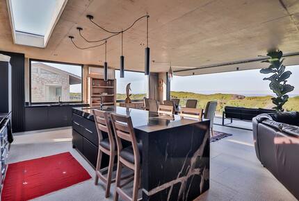 Mi Amor Myoli Beach - Unit 2 - Sedgefield, South Africa