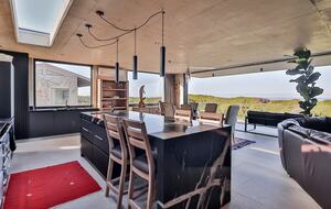 Mi Amor Myoli Beach - Unit 2 - Sedgefield, South Africa