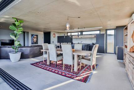 Mi Amor Myoli Beach - Unit 2 - Sedgefield, South Africa