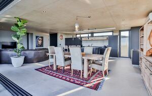 Mi Amor Myoli Beach - Unit 2 - Sedgefield, South Africa