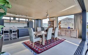 Mi Amor Myoli Beach - Unit 2 - Sedgefield, South Africa