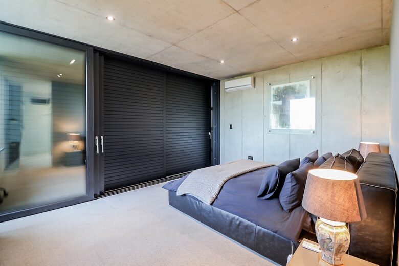 Mi Amor Myoli Beach - Unit 2 - Sedgefield, South Africa