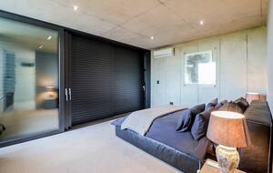 Mi Amor Myoli Beach - Unit 2 - Sedgefield, South Africa