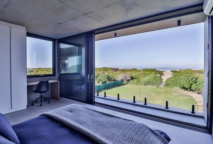Mi Amor Myoli Beach - Unit 2 - Sedgefield, South Africa