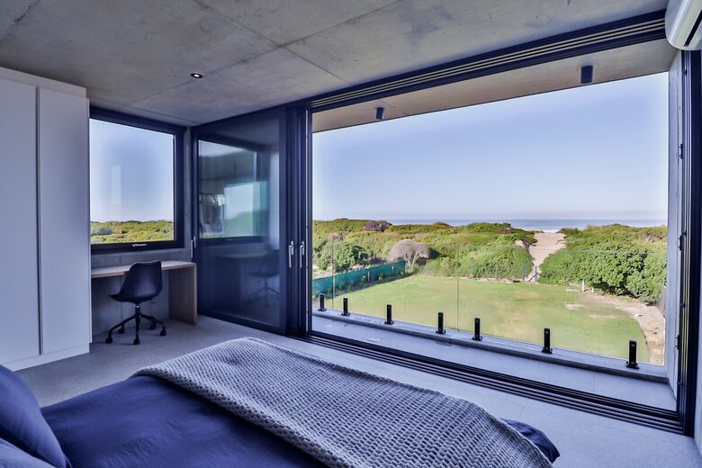 Mi Amor Myoli Beach - Unit 2 - Sedgefield, South Africa