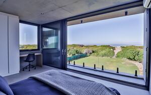 Mi Amor Myoli Beach - Unit 2 - Sedgefield, South Africa
