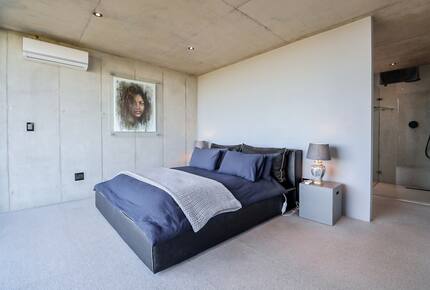 Mi Amor Myoli Beach - Unit 2 - Sedgefield, South Africa