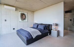 Mi Amor Myoli Beach - Unit 2 - Sedgefield, South Africa