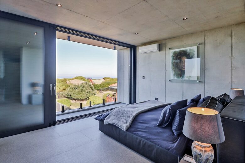 Mi Amor Myoli Beach - Unit 2 - Sedgefield, South Africa