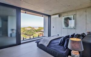 Mi Amor Myoli Beach - Unit 2 - Sedgefield, South Africa