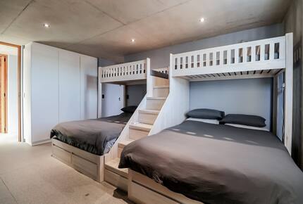 Mi Amor Myoli Beach - Unit 2 - Sedgefield, South Africa