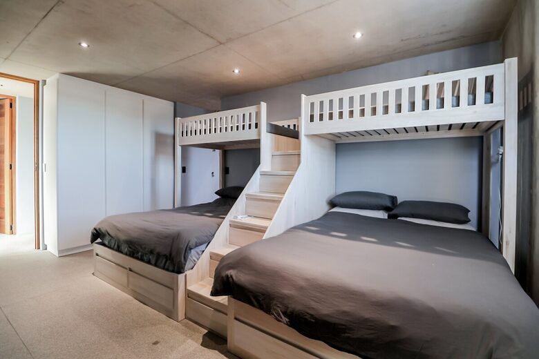 Mi Amor Myoli Beach - Unit 2 - Sedgefield, South Africa