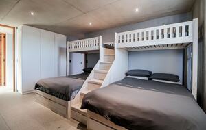 Mi Amor Myoli Beach - Unit 2 - Sedgefield, South Africa