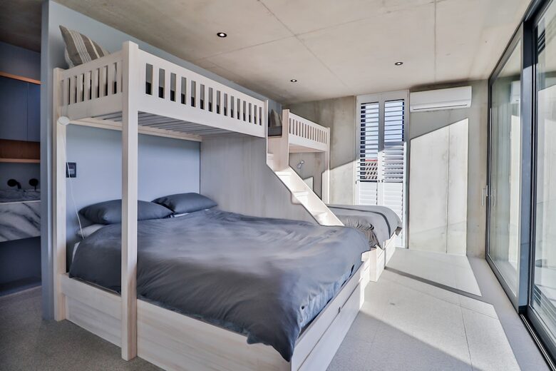 Mi Amor Myoli Beach - Unit 2 - Sedgefield, South Africa