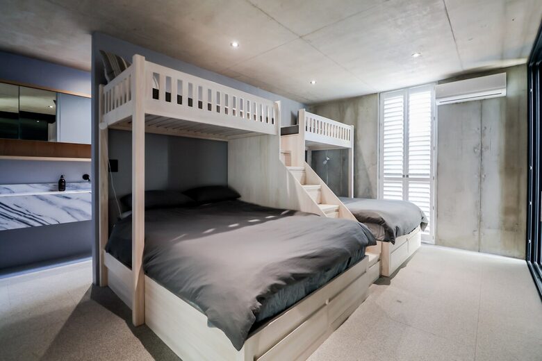 Mi Amor Myoli Beach - Unit 2 - Sedgefield, South Africa