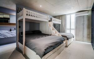 Mi Amor Myoli Beach - Unit 2 - Sedgefield, South Africa