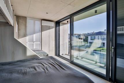 Mi Amor Myoli Beach - Unit 2 - Sedgefield, South Africa