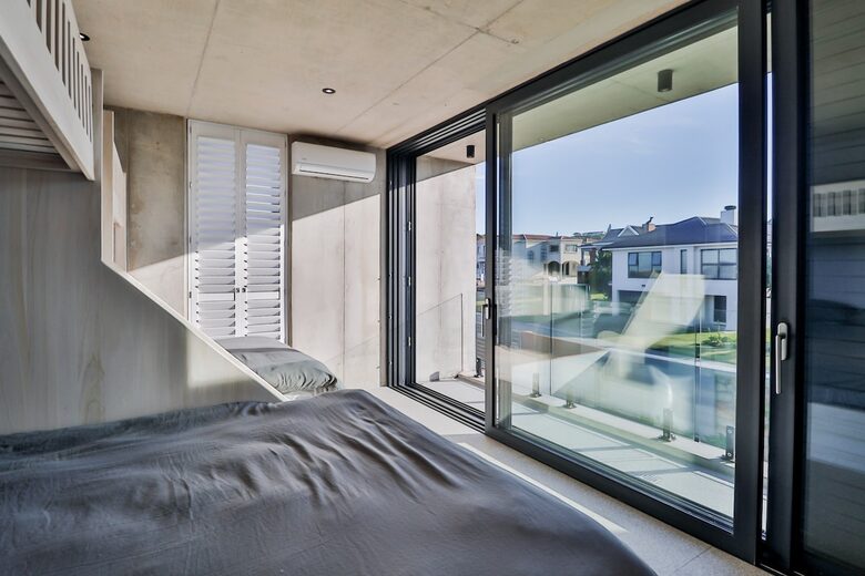 Mi Amor Myoli Beach - Unit 2 - Sedgefield, South Africa