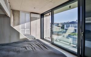 Mi Amor Myoli Beach - Unit 2 - Sedgefield, South Africa