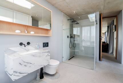 Mi Amor Myoli Beach - Unit 2 - Sedgefield, South Africa