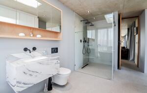 Mi Amor Myoli Beach - Unit 2 - Sedgefield, South Africa