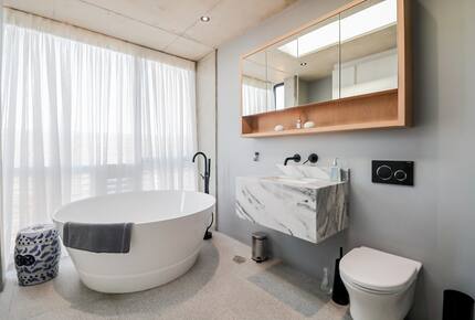 Mi Amor Myoli Beach - Unit 2 - Sedgefield, South Africa