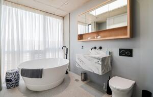 Mi Amor Myoli Beach - Unit 2 - Sedgefield, South Africa