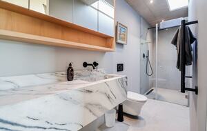 Mi Amor Myoli Beach - Unit 2 - Sedgefield, South Africa