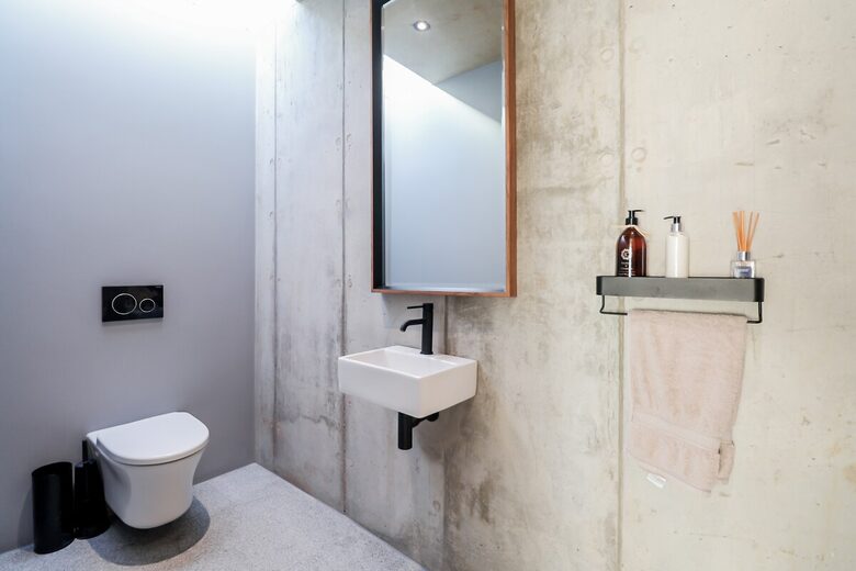 Mi Amor Myoli Beach - Unit 2 - Sedgefield, South Africa