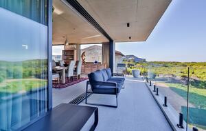 Mi Amor Myoli Beach - Unit 2 - Sedgefield, South Africa