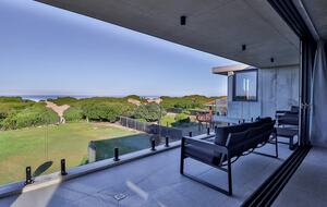 Mi Amor Myoli Beach - Unit 2 - Sedgefield, South Africa