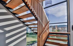 Mi Amor Myoli Beach - Unit 2 - Sedgefield, South Africa