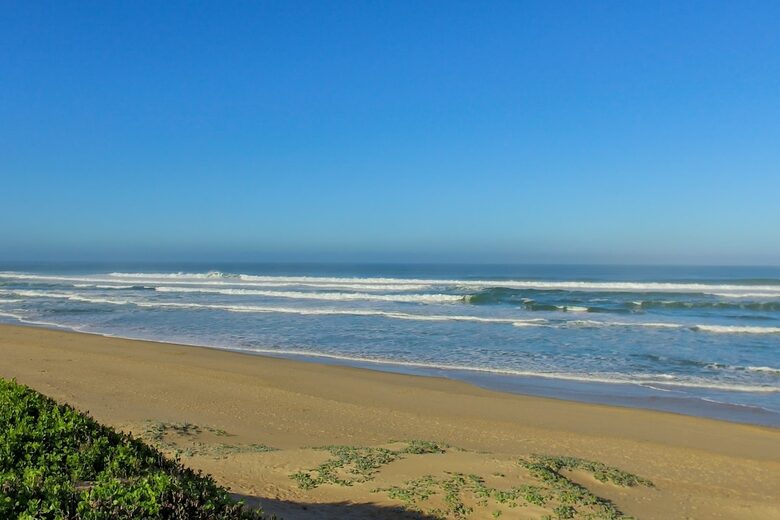 Mi Amor Myoli Beach - Unit 2 - Sedgefield, South Africa