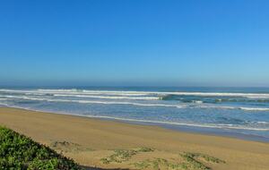 Mi Amor Myoli Beach - Unit 2 - Sedgefield, South Africa