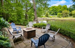 Adorable New England Beach Cottage on the Connecticut Shoreline - Westbrook, Connecticut