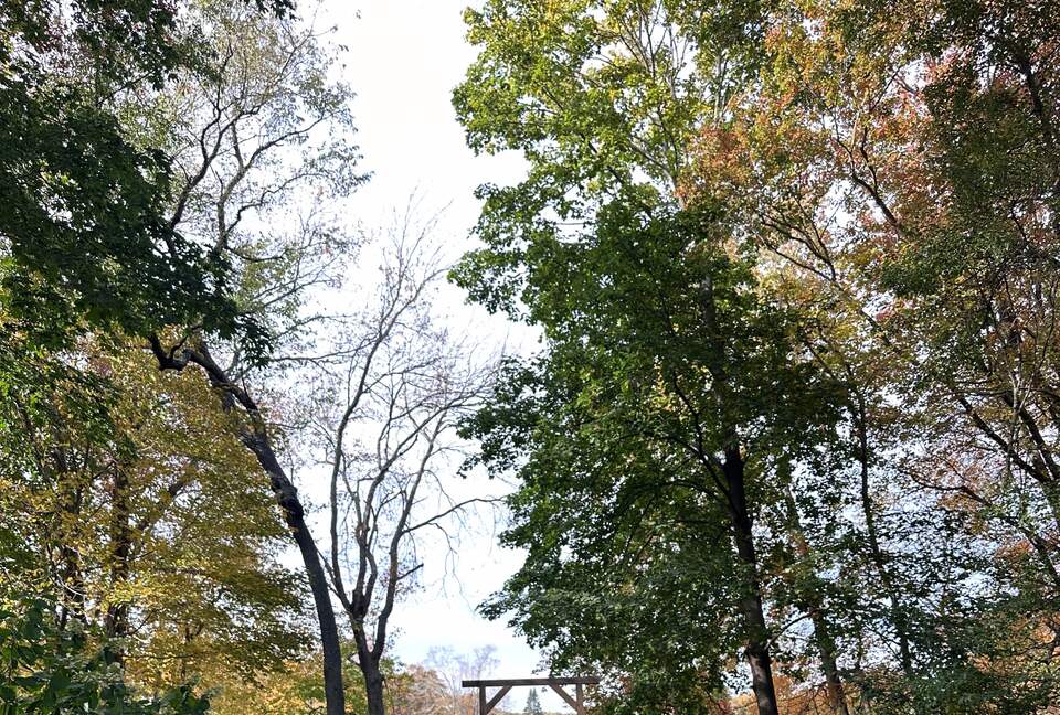 Adorable New England Beach Cottage on the Connecticut Shoreline - Westbrook, Connecticut