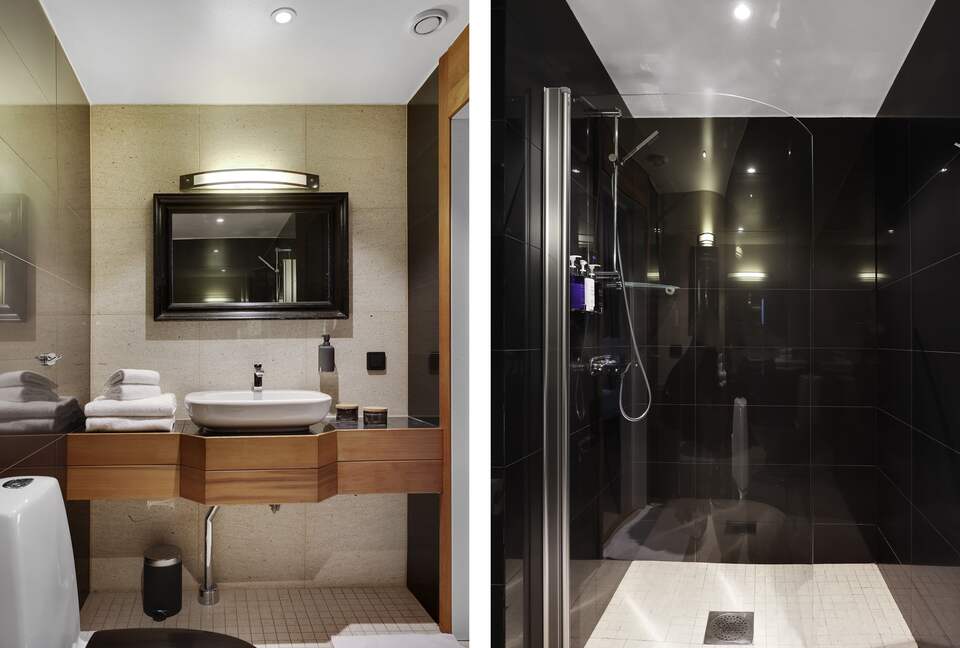 World-Class Villa Embraced by the Stockholm Archipelago - Värmdö, Sweden