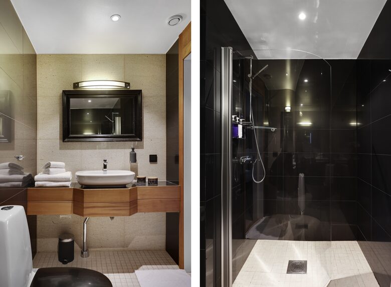 World-Class Villa Embraced by the Stockholm Archipelago - Värmdö, Sweden