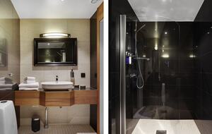 World-Class Villa Embraced by the Stockholm Archipelago - Värmdö, Sweden