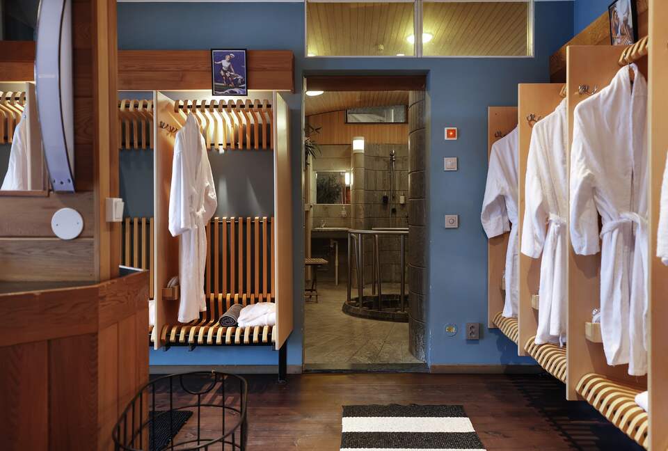 World-Class Villa Embraced by the Stockholm Archipelago - Värmdö, Sweden