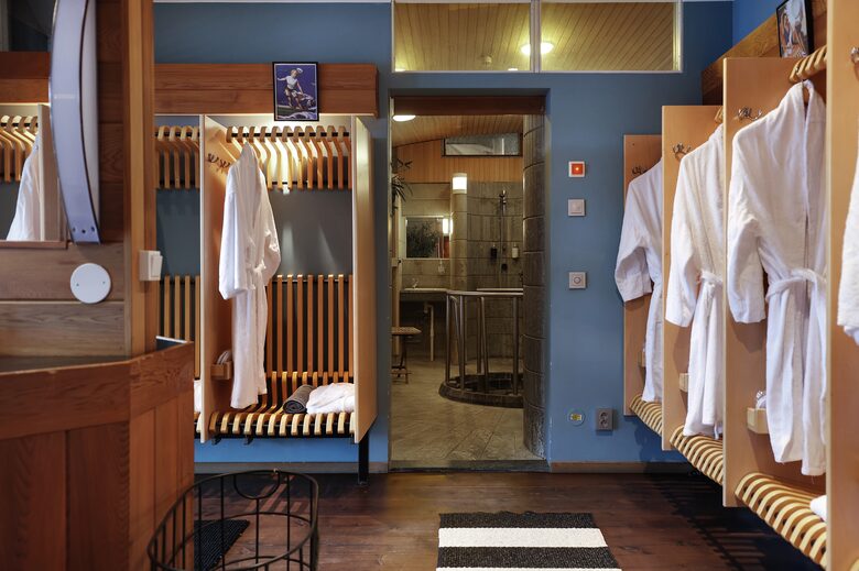 World-Class Villa Embraced by the Stockholm Archipelago - Värmdö, Sweden