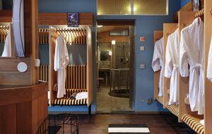 World-Class Villa Embraced by the Stockholm Archipelago - Värmdö, Sweden