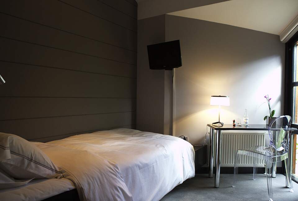 World-Class Villa Embraced by the Stockholm Archipelago - Värmdö, Sweden