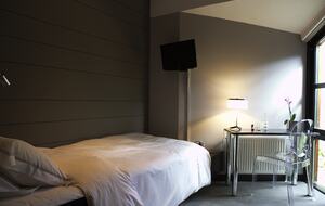 World-Class Villa Embraced by the Stockholm Archipelago - Värmdö, Sweden